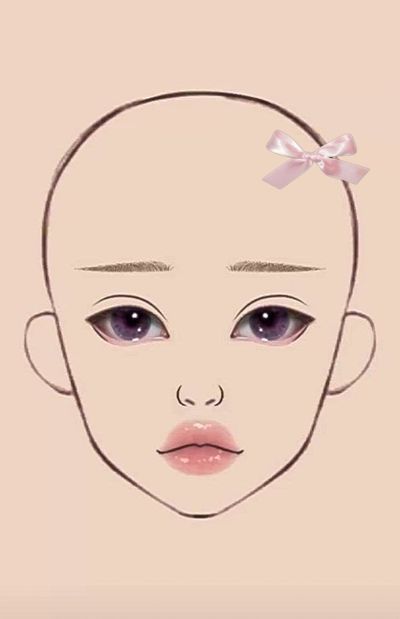 تصویر مسابقه