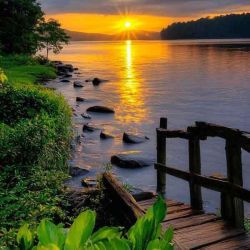 عکس دوست داشتی چه چیزی از زندگیت حذف بشه و جاش چه چیزی اضافه بشه؟