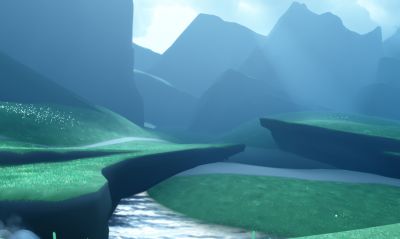 تصویر مسابقه