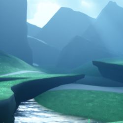 عکس اون تیکه هه