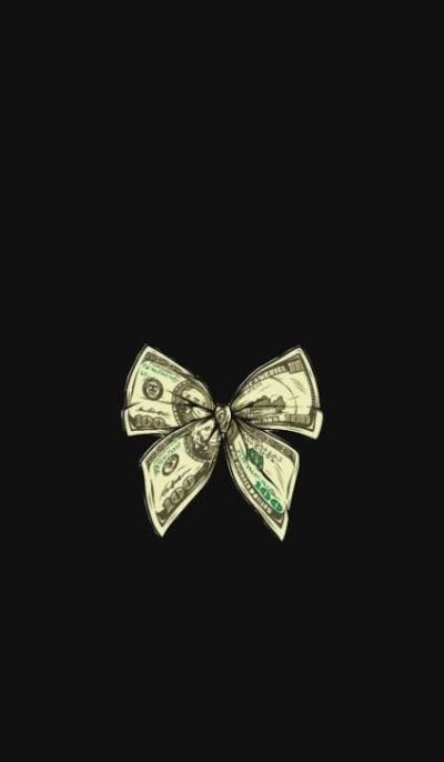 تصویر مسابقه