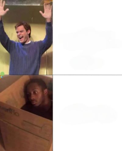 تصویر مسابقه