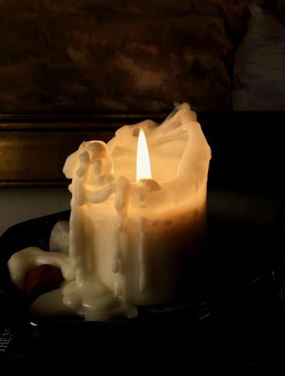 تصویر مسابقه