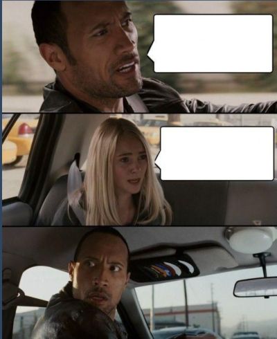 تصویر مسابقه