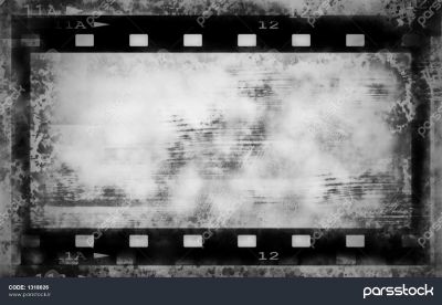 تصویر مسابقه