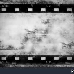 عکس Serial VS movie