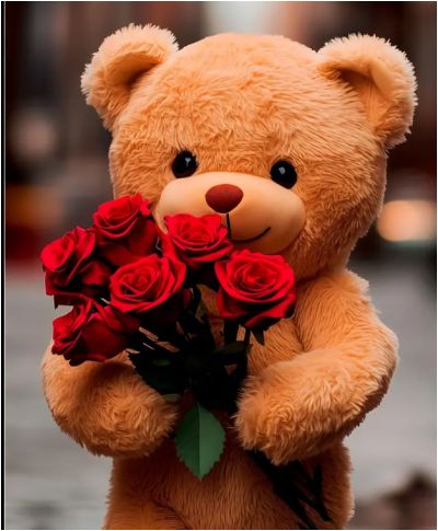 تصویر مسابقه