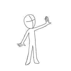 عکس کاملل کننن!