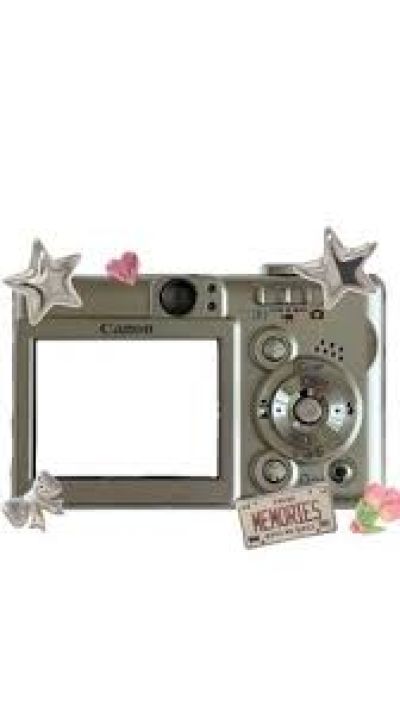 تصویر مسابقه