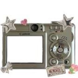 عکس اگه  این دوربین دروازه ای به ایندت باشه عکس ایندت رو بزار توش