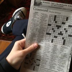 عکس بیشتر از همه دلم برای ......تنگ شده