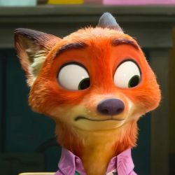 عکس اگه هوش مصنوعی زنده بشه..