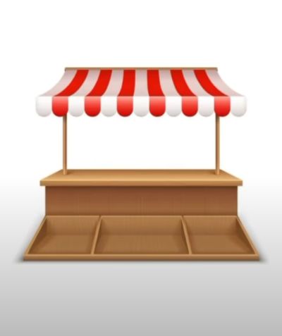 تصویر مسابقه