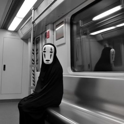 تصویر مسابقه