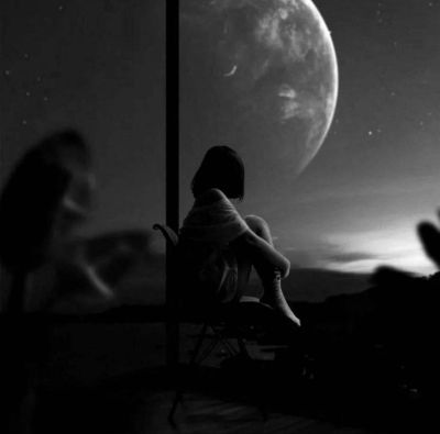 تصویر مسابقه