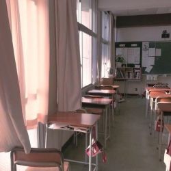 عکس اگه مدیر مدرسه میشدی چه قانون هایی میزاشتی؟