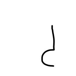 عکس کاملش کن  !