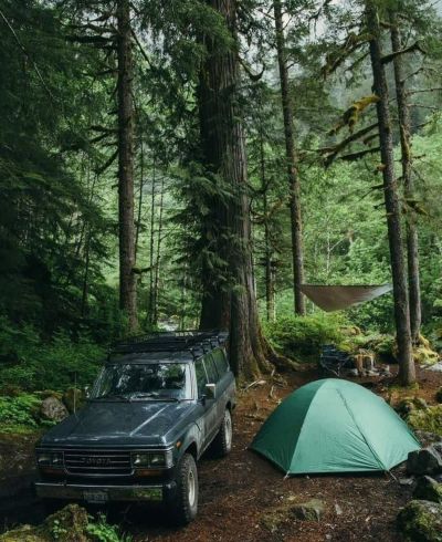 تصویر مسابقه