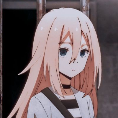 تصویر مسابقه