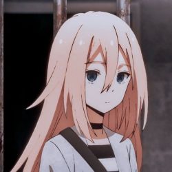 عکس اگه تو یه جزیره گیر می کردی ...