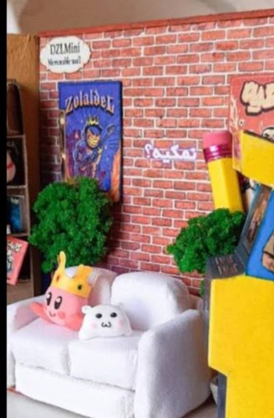 تصویر مسابقه