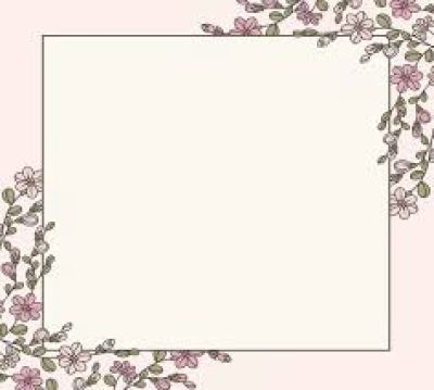 تصویر مسابقه