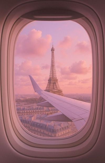 تصویر مسابقه