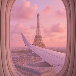 عکس فکر میکنی چه مکانی میتونه تورو بهتر توصیف کنه؟