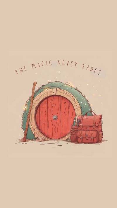 تصویر مسابقه