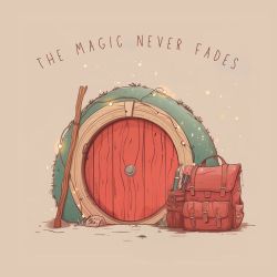 عکس چی بهتون امید میده؟