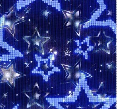 تصویر مسابقه