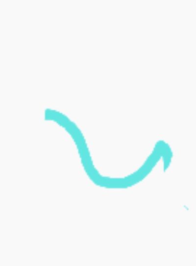 تصویر مسابقه