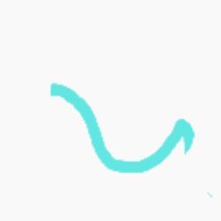 عکس عکسو کامل کن ! ✨