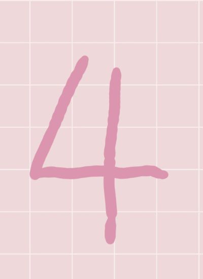 تصویر مسابقه