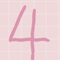 عکس عکسو کامل کن ! 🎉