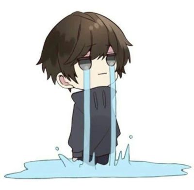 تصویر مسابقه