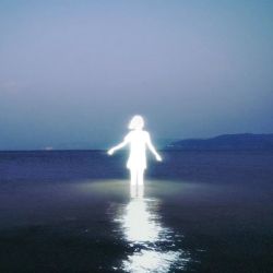 عکس زندگی شما یه تئاتره!