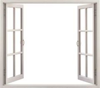 تصویر مسابقه