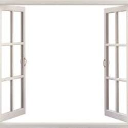 عکس منظره ی ….