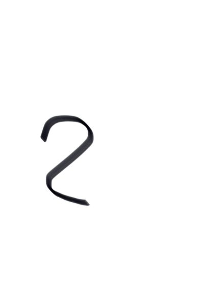 تصویر مسابقه