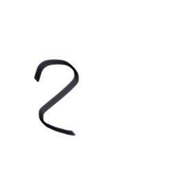 عکس کامل کن.