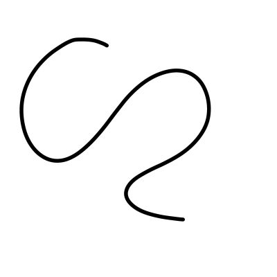 تصویر مسابقه