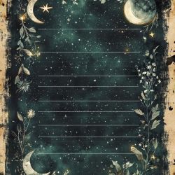 عکس چرا دلت میخواد درک بشی؟