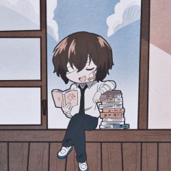 عکس به چشم نمیاد ولی بزرگ