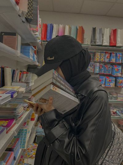 تصویر مسابقه