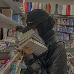 عکس یک جمله زیبا درباره خدا