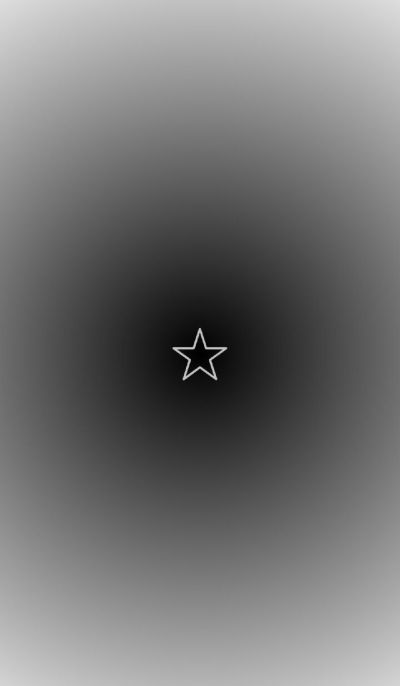 تصویر مسابقه