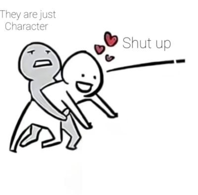 تصویر مسابقه