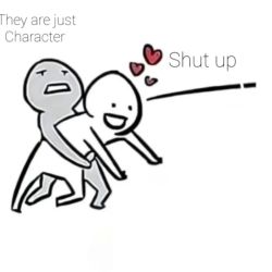 عکس میم بسازید!