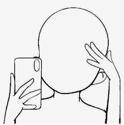 تصویر مسابقه